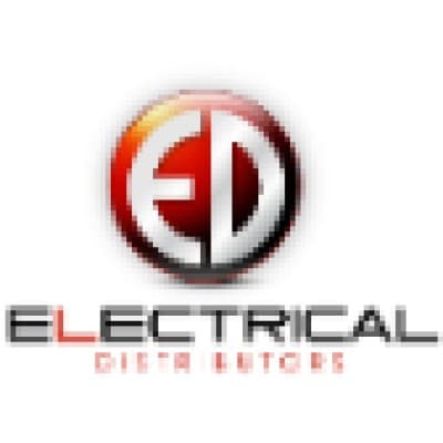 ELECTRICAL DISTRIBUTING, INC.