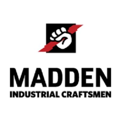 MADDEN INDUSTRIAL CRAFTSMEN, INC.