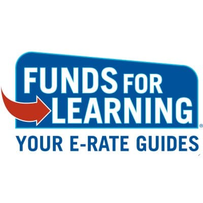 FUNDS FOR LEARNING, LLC