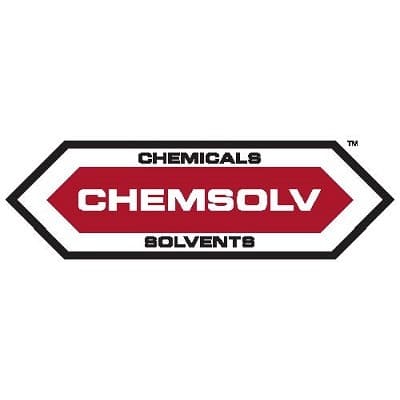 CHEMSOLV, INC.