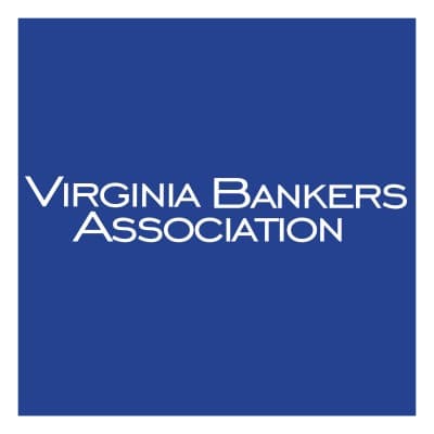 VIRGINIA BANKERS ASSOCIATION