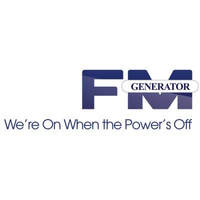 FM GENERATOR, INC.