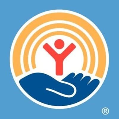 THE UNITED WAY OF SOUTHWESTERN PENNSYLVANIA