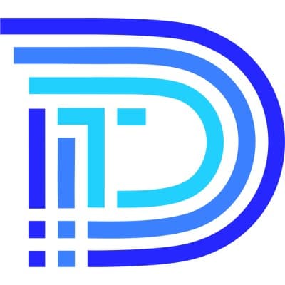 DILON TECHNOLOGIES, INC.