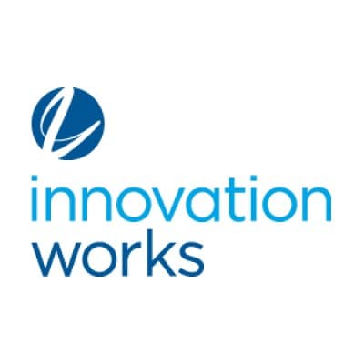 INNOVATION WORKS, INC.