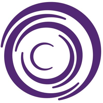 COMMUNITY FIRST FUND