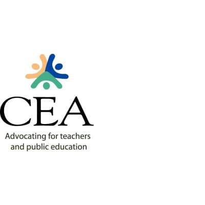 CONNECTICUT EDUCATION ASSOCIATION, INC.