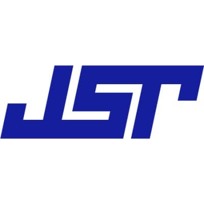 JST MANUFACTURING, INC.