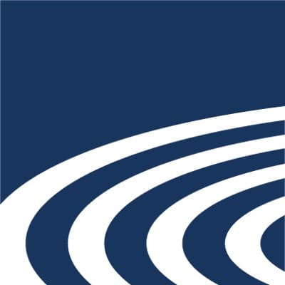 RHODE ISLAND QUALITY INSTITUTE