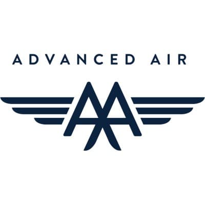 ADVANCED AIR LLC