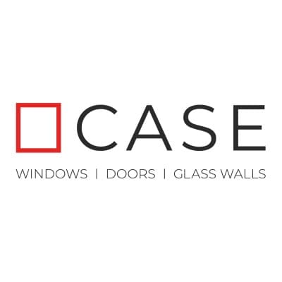 THE CASE GROUP, LLC
