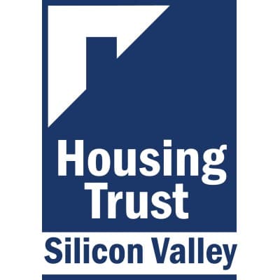 HOUSING TRUST SILICON VALLEY