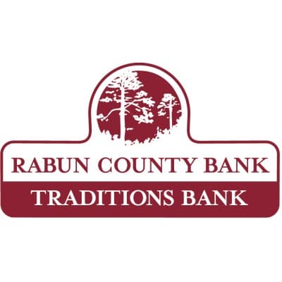 RABUN COUNTY BANK