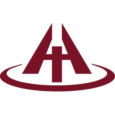 AMERICAN TECHNOLOGY COMPONENTS, INC.