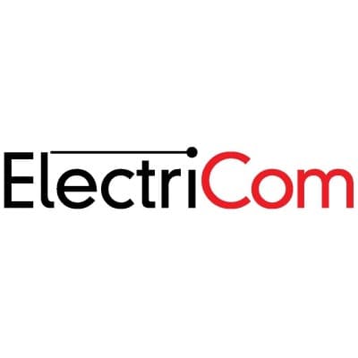 ELECTRICOM LLC