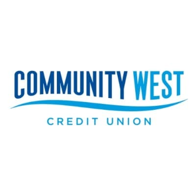 COMMUNITY WEST CREDIT UNION