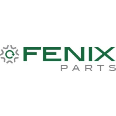 FENIX PARTS, INC.