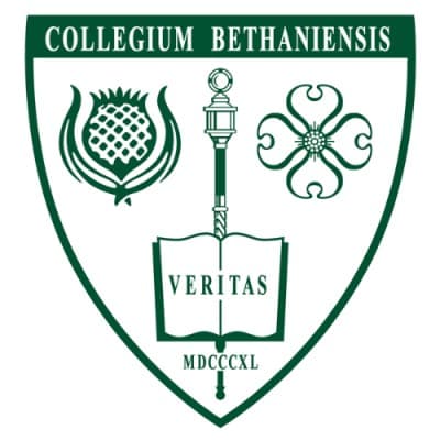 BETHANY COLLEGE