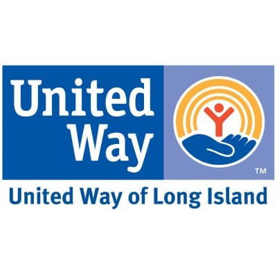 UNITED WAY OF LONG ISLAND