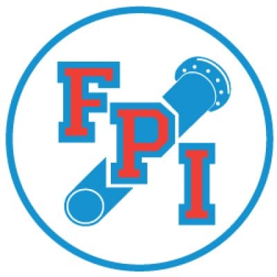 FPI MECHANICAL, INC.