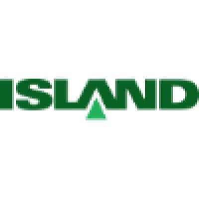 ISLAND ARCHITECTURAL WOODWORK, INC.