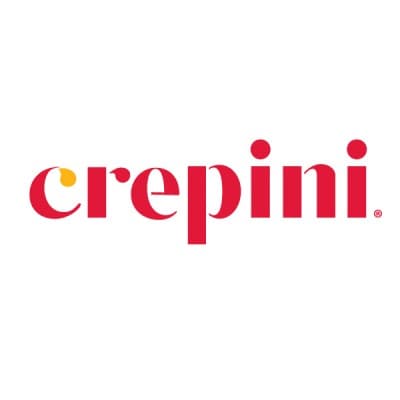 CREPINI, LLC