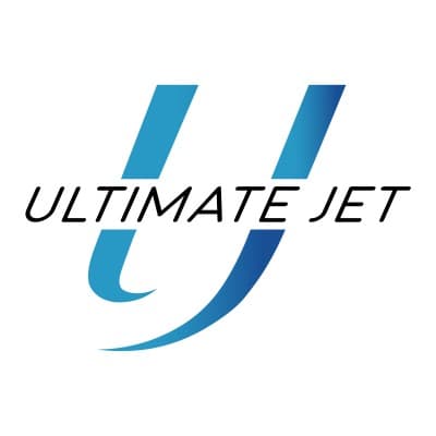 ULTIMATE JETCHARTERS LLC