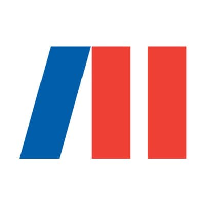 AGGRESSIVE HYDRAULICS, INC.