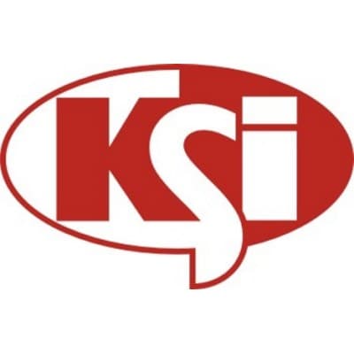 KSI CONVEYORS, INC.