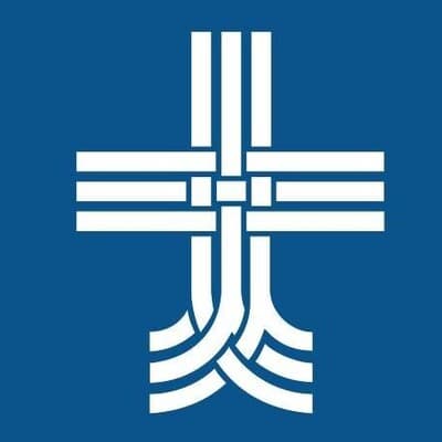 BAPTIST HEALTH SYSTEM