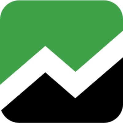 DALLAS INSURANCE EXCHANGE - DALLAS, TX