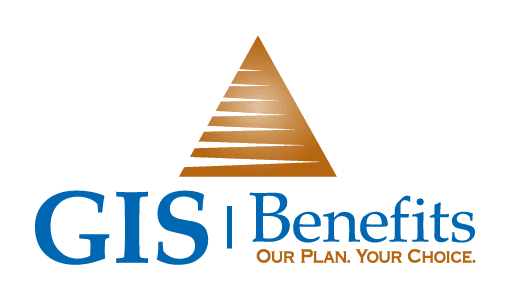 GIS BENEFITS - TAMPA, FL