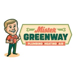 GREENWAY HOME SERVICES, LLC