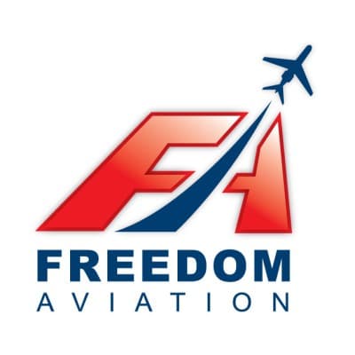 FREEDOM AVIATION, INC.