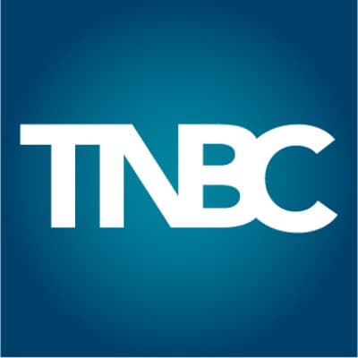 TNBC - CLEVELAND, OH