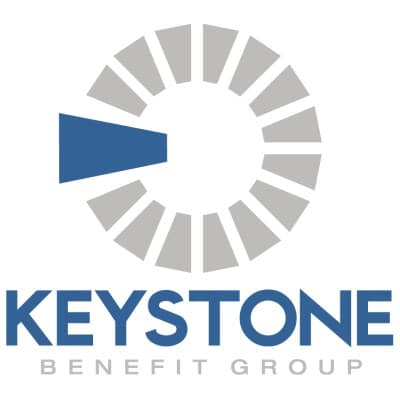 KEYSTONE BENEFIT GROUP - LEWISBURG, PA