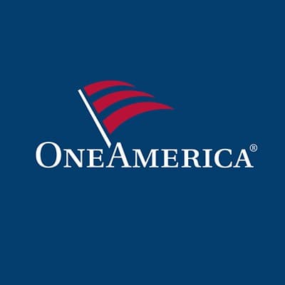 ONEAMERICA - ST. LOUIS, MO