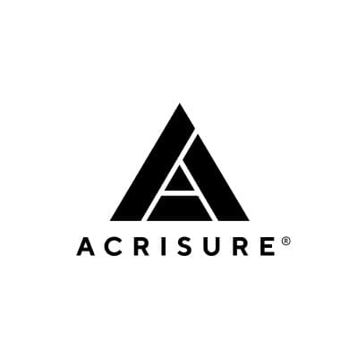 ACRISURE - SAN DIEGO, CA