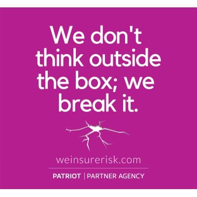 GROUP HEALTH SOLUTIONS - HUDSON, NY