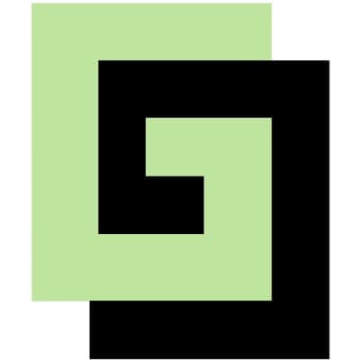 LANDMARK BENEFITS - BOSTON, MA