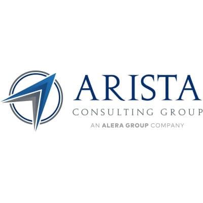 ARISTA CONSULTING GROUP - ATLANTA, GA