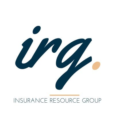 INSURANCE RESOURCE GROUP - LAFAYETTE, LA