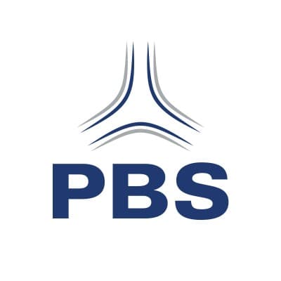 PROFESSIONAL BENEFIT SERVICES - LEXINGTON, KY