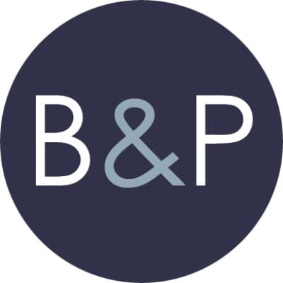 BEERE & PURVES - SAN FRANCISCO, CA