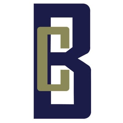 BEVCAP MANAGEMENT LLC - DALLAS, TX