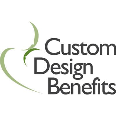CUSTOM DESIGN BENEFITS - CINCINNATI, OH