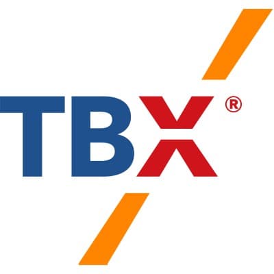 TBX EMPLOYEE BENEFITS - DALLAS, TX