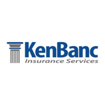 KENBANC INSURANCE INC - LOUISVILLE, KY
