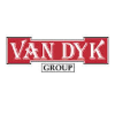 VAN DYK FINANCIAL SERVICES STAFF - NEW YORK, NY