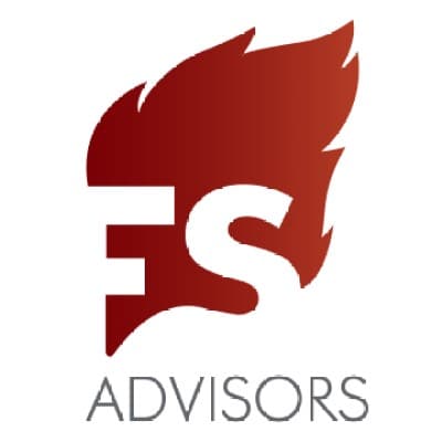 FS ADVISORS INC. - ATMORE, AL